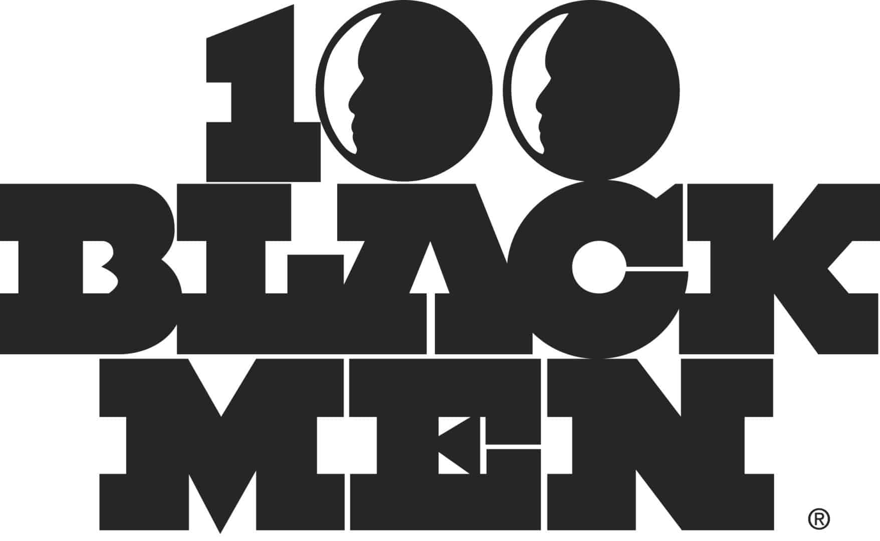 100 Black Men of America, Inc.