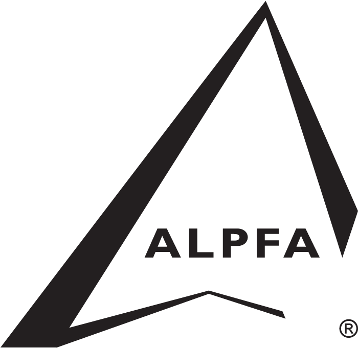 ALPFA