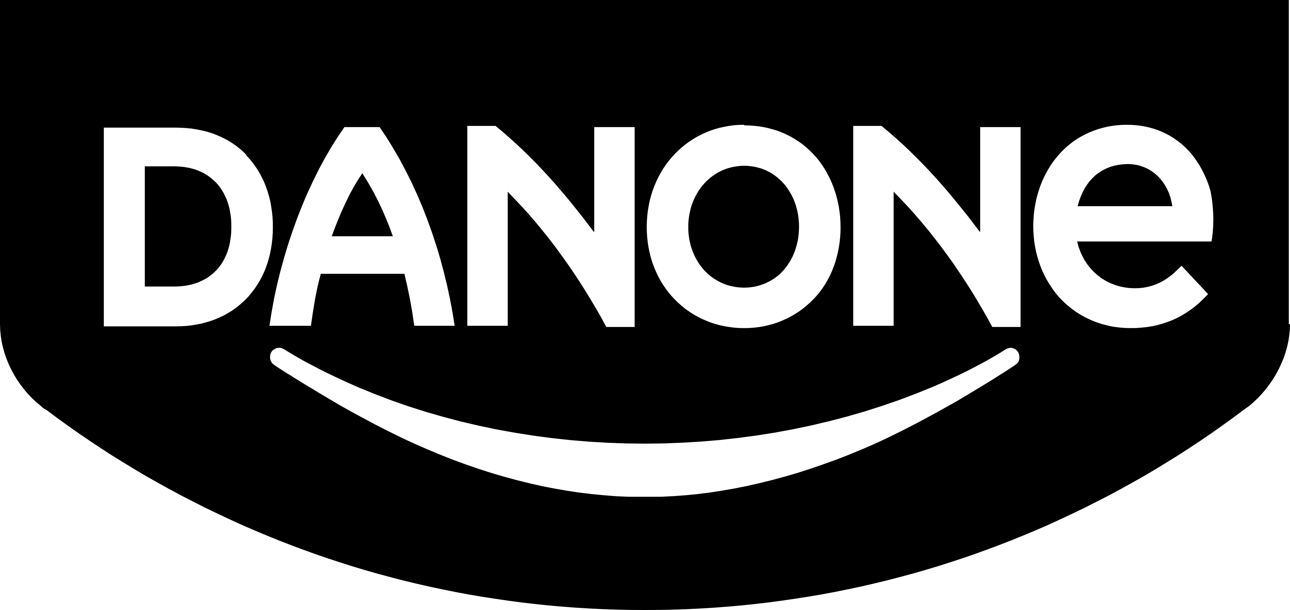 Danone