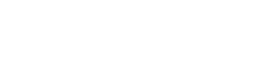 Steve & Marjorie Harvey Foundation