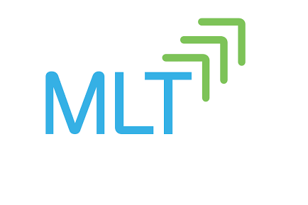 Management Leadership for Tomorrow